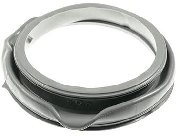 MANCHETTE JOINT DE HUBLOT POUR LAVE LINGE THOMSON - 34010613