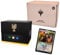 Magic The Gathering Streets of New Capenna Commander Deck - Bedecked Brokers, Minimal Packaging Version