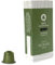 Comptoirs Richard Capsules de café, Aluminium, Comptoirs bio, boite de 10 capsules