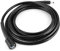 M22 Pressure Washer Hose Power Wash Fit for LUTIAN and YILI 5 Series, 40Mpa Jet Car Washer Hose Water Cleaning Hose Extension Washer Tube, Car Cleaning Accessory (10m)