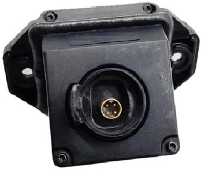 Rückansicht Kamera Für Volvo S60 V60 XC60 31371267 31254549 Auto Hilfs Kamera Rückfahrkamera Kabellose Rückfahrkamera