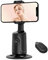 Auto Face Tracking Handyhalterung, Schwarz