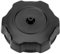 Tankdeckel Benzindeckel Passend für Yama-ha Raptor 125 250 350 660 Banshee Warrior 350 Grizzly 350 400 450 600 660 Blaster 200 YFZ450 Kodiak Wolverine YZ125 YZ250