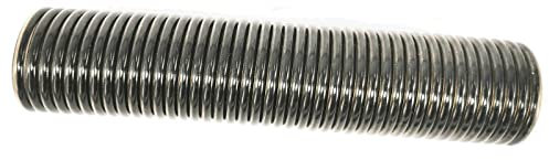 Unterer Luftschlauch Kopfschlauch kompatibel mit VAX Blade 24 V, 32 V Bodendüse Staubsauger TBT3V1B1 TBT3V1B2 TBT3V1T1 TBT3V1T2, Reparaturschlauch Bodendüse Werkzeug