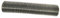 Unterer Luftschlauch Kopfschlauch kompatibel mit VAX Blade 24 V, 32 V Bodendüse Staubsauger TBT3V1B1 TBT3V1B2 TBT3V1T1 TBT3V1T2, Reparaturschlauch Bodendüse Werkzeug