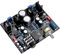 Knadgbft TPA6120A Headphone Amplifier Board NE5534 for 32-600 Ohm Speakers with Headphone Protection