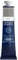 Lefranc Bourgeois Huile Fine Tube 200ml Argent