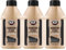 K2 Limpiador de Radiador Pack de 3 - Limpia de Circuito de Refrigeración - Eliminador el óxido y Las Incrustaciones Radiator Flush - 400 ml