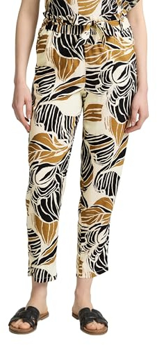 TOM TAILOR Damen Hose