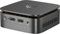 KAMRUI Mini Desktop PC, N97Processor 16GB DDR4 512GB M.2 SSD