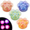 SPERMUOY Squishy Pfote Cat Paw Squishy 4 Stück katzenpfoten Squishy,Taba Squishy, Fufu Squishy Squishy Toy Cat Paw Squishy Cat Paw Anti Stress Spielzeug für Mädchen Und Jungen Zum Entspannen