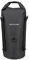 Topeak Fork Drybag 4 Litres, Black
