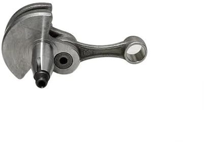 AOIUU Crankshaft Fit for S-t-i-H-L MS271 MS291 MS 271 MS 291 Garden Tools Gasoline Chainsaw Spare Parts
