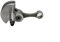 AOIUU Crankshaft Fit for S-t-i-H-L MS271 MS291 MS 271 MS 291 Garden Tools Gasoline Chainsaw Spare Parts