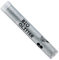 BIO Glitter/Glitzerstreu, 10g, Silber