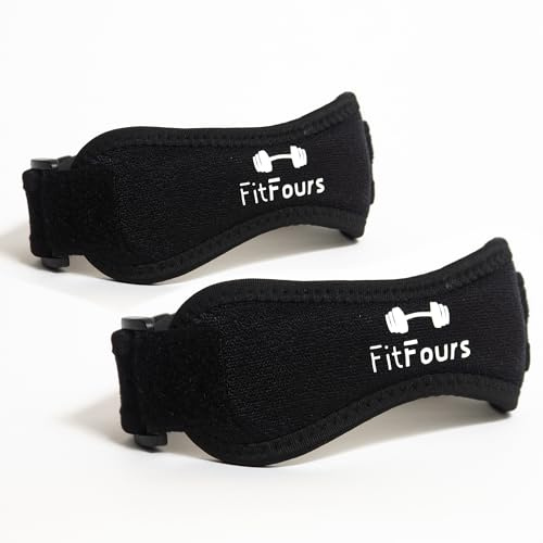 FitFours Rodilleras Rotulianas – rodillera deportiva y soporte FitFours en neopreno ligero y transpirable, ajuste seguro y discreto, ideal para gym, running, crossfit y otros deportes de impacto.
