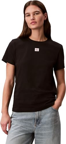 Calvin Klein Damen T-Shirts