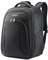 Samsonite Xenon 3.0 Sac à dos pour tablette Noir 39,6 cm (15,6 pouces)