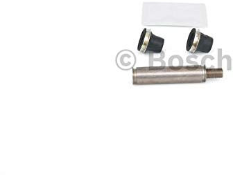 BOSCH 1 987 470 612 Führungshülsensatz Bremssattel Vorderachse