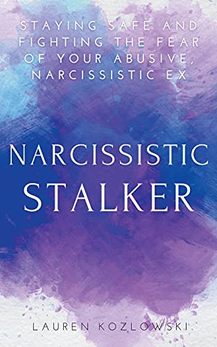 Escape The Narcissist