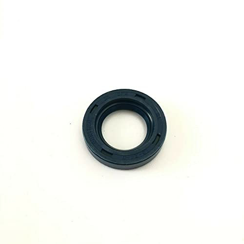 Paraolio 15 x 24 x 5 Lato Volano Albero Motore Ciclomotori Ciao Si Bravo Boxer Grillo Boss Eco Cba