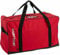Bauer S21 CORE Carry Senior Black/Red Tasche