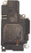 Smartex® Buzzer Speaker Compatibile con iPhone 12 PRO Max - Flex Altoparlante di Ricambio