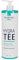 Roydermal Hydratee Lozione Corpo Idratante Per Pelli Sensibili e Secche 400 ml