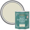 Rust-Oleum Beige Furniture Paint in Matt Finish - Relaxed Oats 750ml