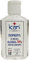 ican london isopropyl rubbing Alcohol 70% First aid Antiseptic Disinfectant 50ml travel size