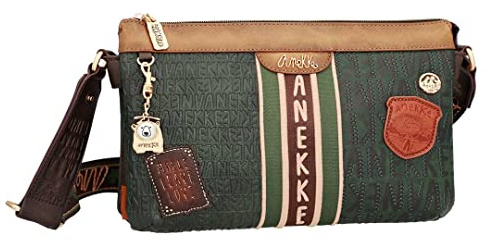 Anekke Canada Umhängetasche 28 cm