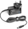 KFD 30V Replacement Charger for SMOTURE VC70 VC80 Honiture S12 S13 SunSare KCV02 Vistefly V15 kalado KCV01 Cordless Vacuum Cleaner 25.2V Battery Charger Power Adapter Cable