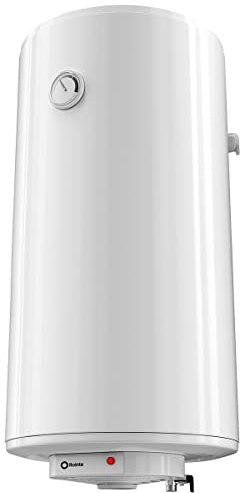 Termo electrico verticalRointe Galilea GWN100DHW4100L