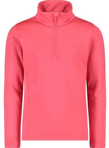 CMP - Kid G-Sweatshirt, Glanz, 164