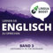Lernen Sie Englisch zu sprechen Band 3
