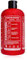 Accentra Duschgel SCHMUTZLÖSCHER in Flasche in Feuerlöscher-Optik, 500ml, Duft: Musk - nachfüllbar, Rot