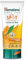 Himalaya Lavaggio viso alla curcuma che schiarisce le macchie scure, aumenta la luminosità della pelle e riduce visibilmente le macchie scure 150ml