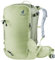deuter Freerider 28 SL Damen Skitouren Rucksack