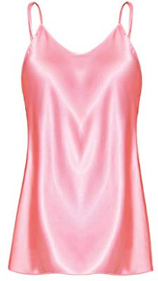 sexy dessous damen für sexy set strapse weiß sport unterhemd damen bondage dessous unterwäschen set babydoll mit bügel wattierter sport bh Sexy Dessous summer saver moulin rouge cosplay sissy kleidu