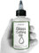 youkzuan Premium 118ml Stained Glass Cutting Oil for Glass Cutter, Tile Cutter Oil for All Glass Cutting Tools, Bottle Cutting Supplies, Glass Repair and More