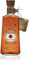 Four Roses Whiskey | Single Barrel Premium Kentucky Straight Bourbon Wisky | Higher Rye Content | Smooth and Mellow |70cl - 50% ABV