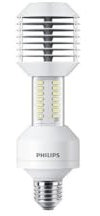 MAS LED SON-T IF 5.4Klm 34W 727 E27