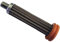 Meckparts Cartuccia Filtro Olio ED0021751550 ED0021751550-S Compatibile con Motore Diesel Kohler Compatibile con Motore Lombardini
