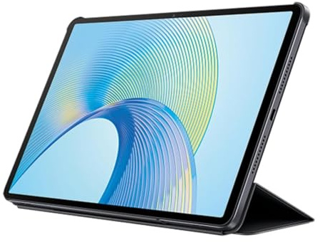 HONOR Pad 9 Flip Cover
