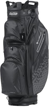 BAGBOY TECHNOWATER CART BAG
