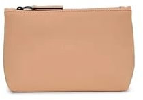 Rains Sac cosmétique Couleur Coy, taille unique, Coy, Taglia Unica, Trousse de toilette