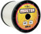 kolpo Filo da Pesca 1000 mt Master (0.50, 23.30kg)