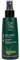 GRN - shades of nature GRN [GRÜN] Biokosmetik Deo Spray Erfrischend - Bio-Hanf & Bio-Hopfen - für anspruchsvolle Haut - ohne Aluminiumsalze - vegan - 75 ml