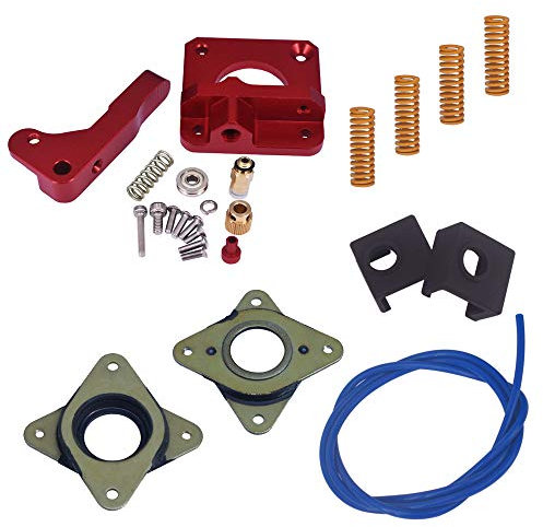 3D-per stampanti Accessori (DII009 -FBA)