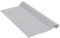 Venilia Lámina adhesiva, Erika Gris Salpicado, 45cm x 1,5m, Espesor 95μ, Vinilo autoadhesivo para muebles o cocina, decorativas papel pintado pared, PVC sin ftalatos, Fabricado en UE